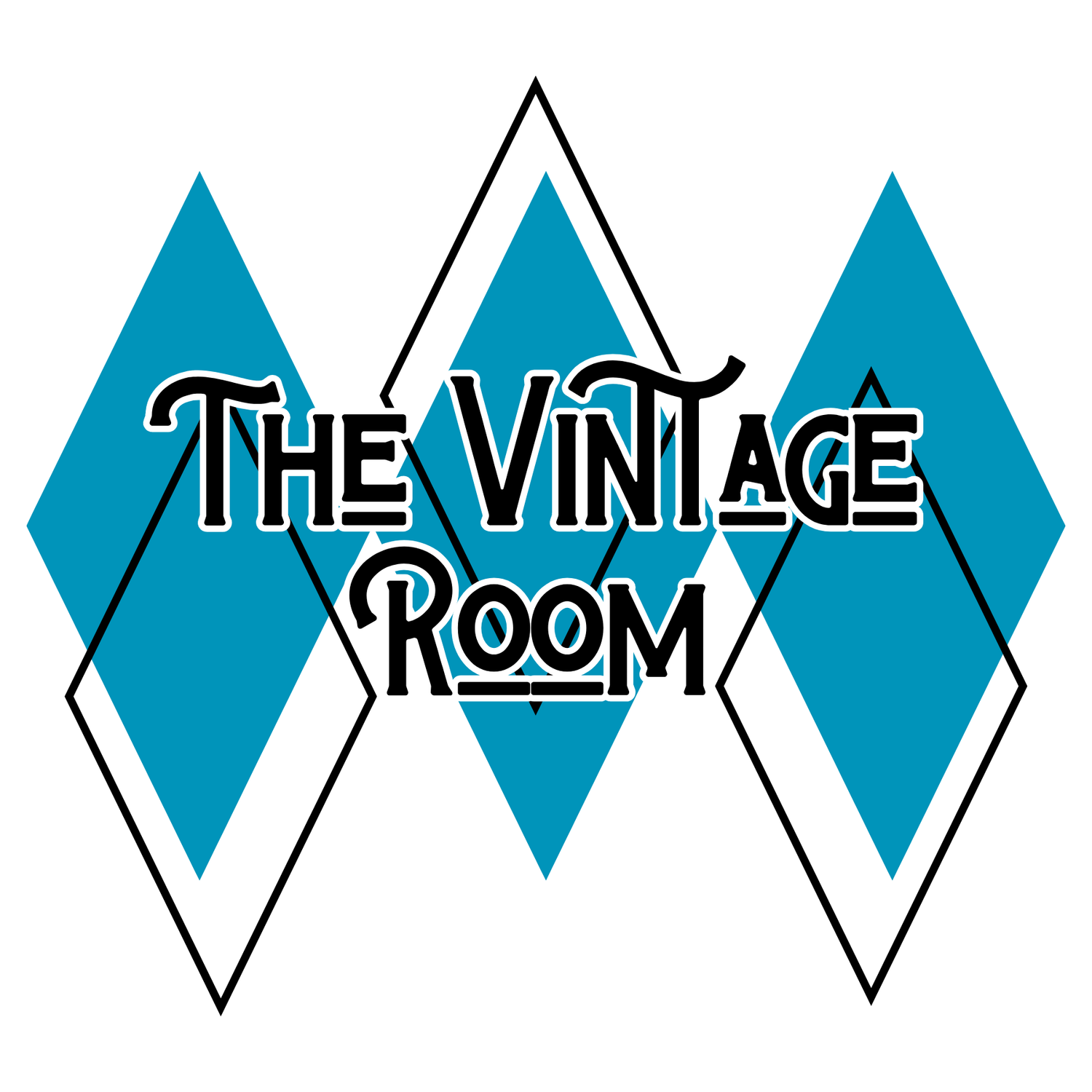 The Vintage Room