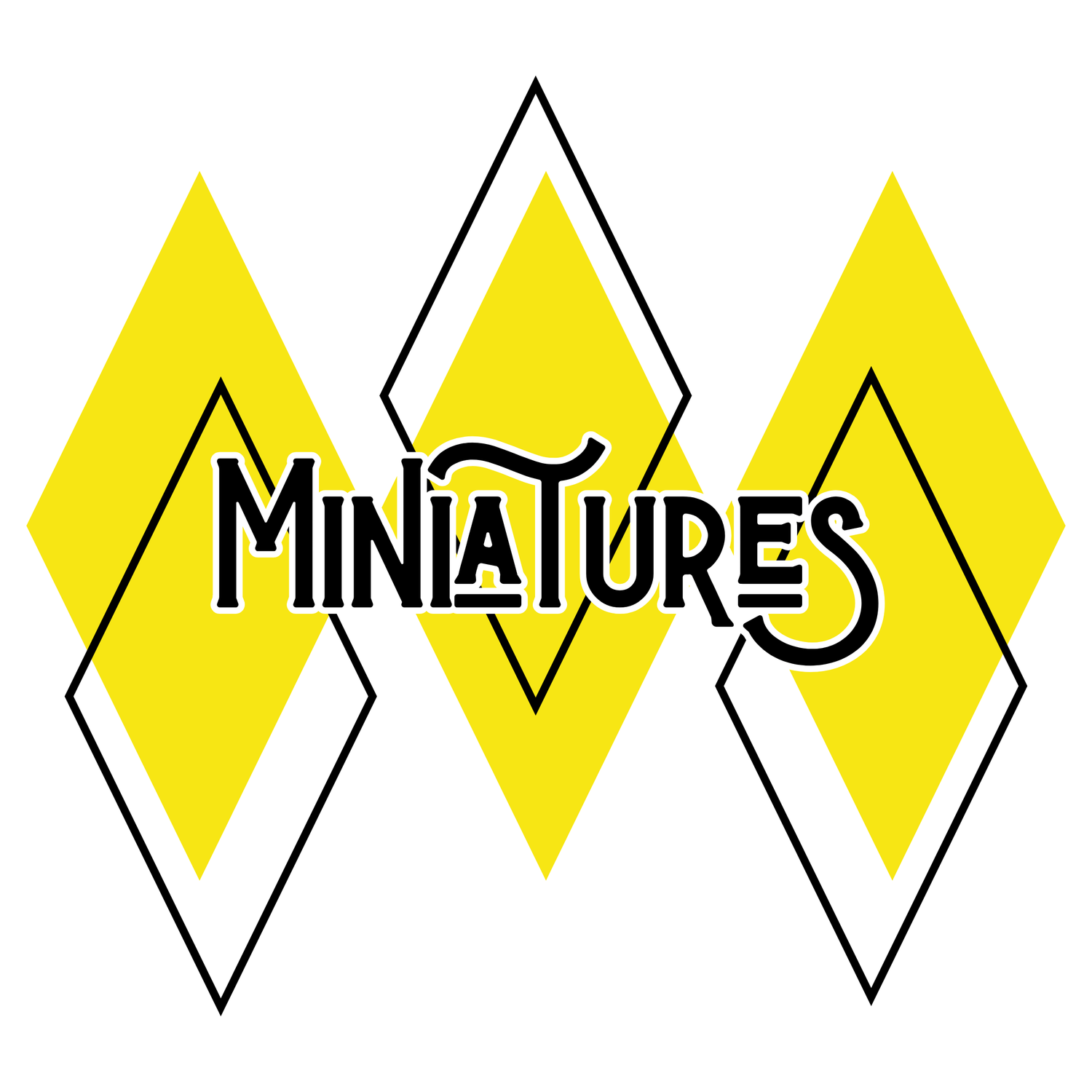 Miniatures